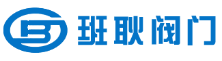 华体官方网页版-华体(中国)